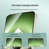 Langling Top-Tier Ice Porcelain Screen Protector for Vivo X300 Ultra