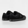 [ETNIES] Sneakers MARANA MICHELIN BLACK/BLACK/BLACK US 8 (26 cm)