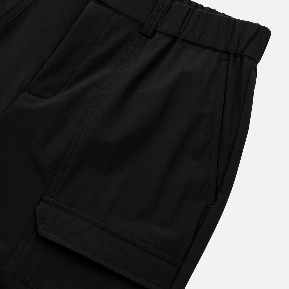 COLUMBIA Women'S Valley To Heel Jogger Pants