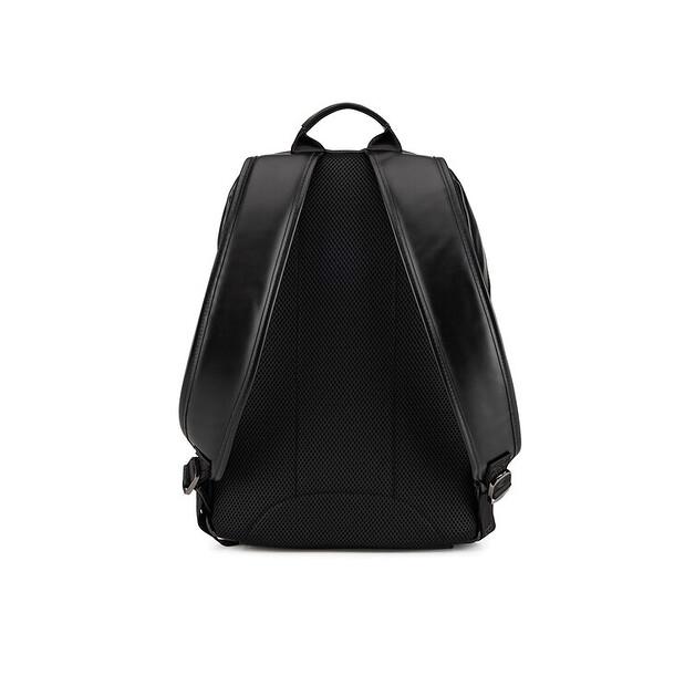 Рюкзак Beverly Hills Polo Club BHPC-L-014-07 Черный