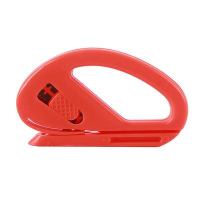 Vinyl Wraps Foil Cut Cutter Vinyl Wapping Tools for Car Carbon Fiber Vinyl Film