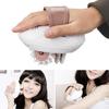 DC12V 3D Universal for Body Face Massager Electric Face Body Massager Slimming Roller Fat Burning Weight Loss Machine