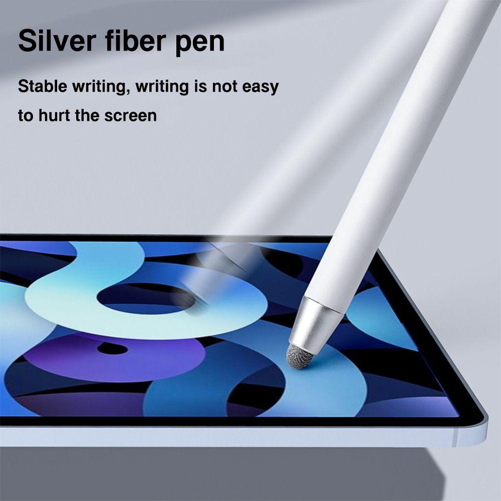 PPT Prezentace Zatahovací Ukazovátko Učební Pomůcky Teleskopická Tyč Škola Kancelář