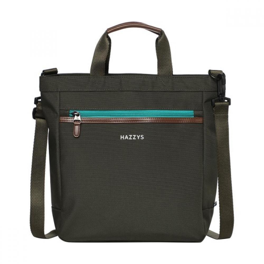 

Hazzys Kids 22ss Big Turtle Pocket 100