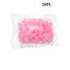 Lavender Clean Clothes Soften Rose Laundry Beads Fresh Scent Boosting in-Wash Laundry Scent Booster