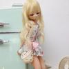 85cm Men's Sex Doll Anime Girlfriend Stress Relief Relaxing Toy Masturbation Cup Vagina Sex Erotic Adult Sex Toy
