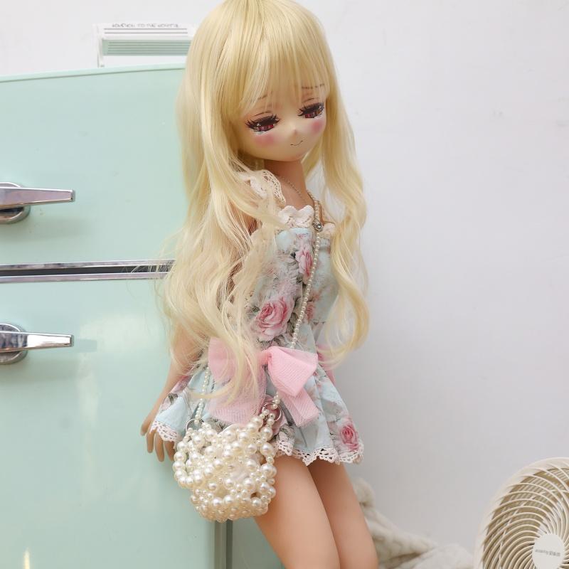 85cm Men's Sex Doll Anime Girlfriend Stress Relief Relaxing Toy Masturbation Cup Vagina Sex Erotic Adult Sex Toy