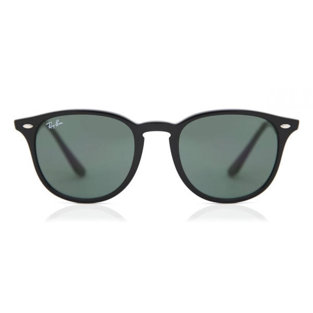 

Солнцезащитные очки унисекс Ray Ban Rb4259 601 71 Black/51