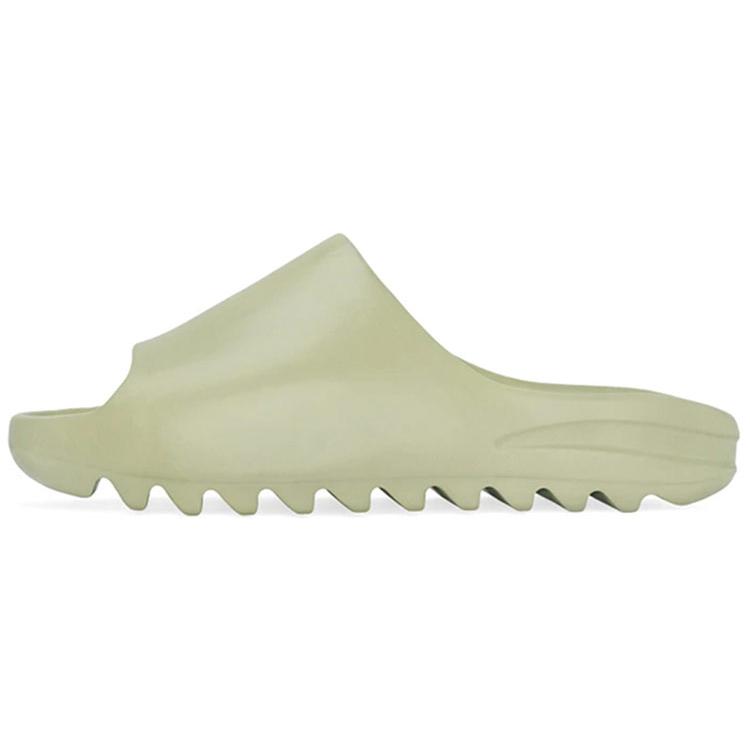 New adidas originals Yeezy Slide Resin 2019/2021 FX0494