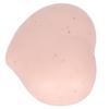 Dixiuna Skin Brightening Soap Mite Removal Soap Oil Control Hydrating Bathing Soap 80ml