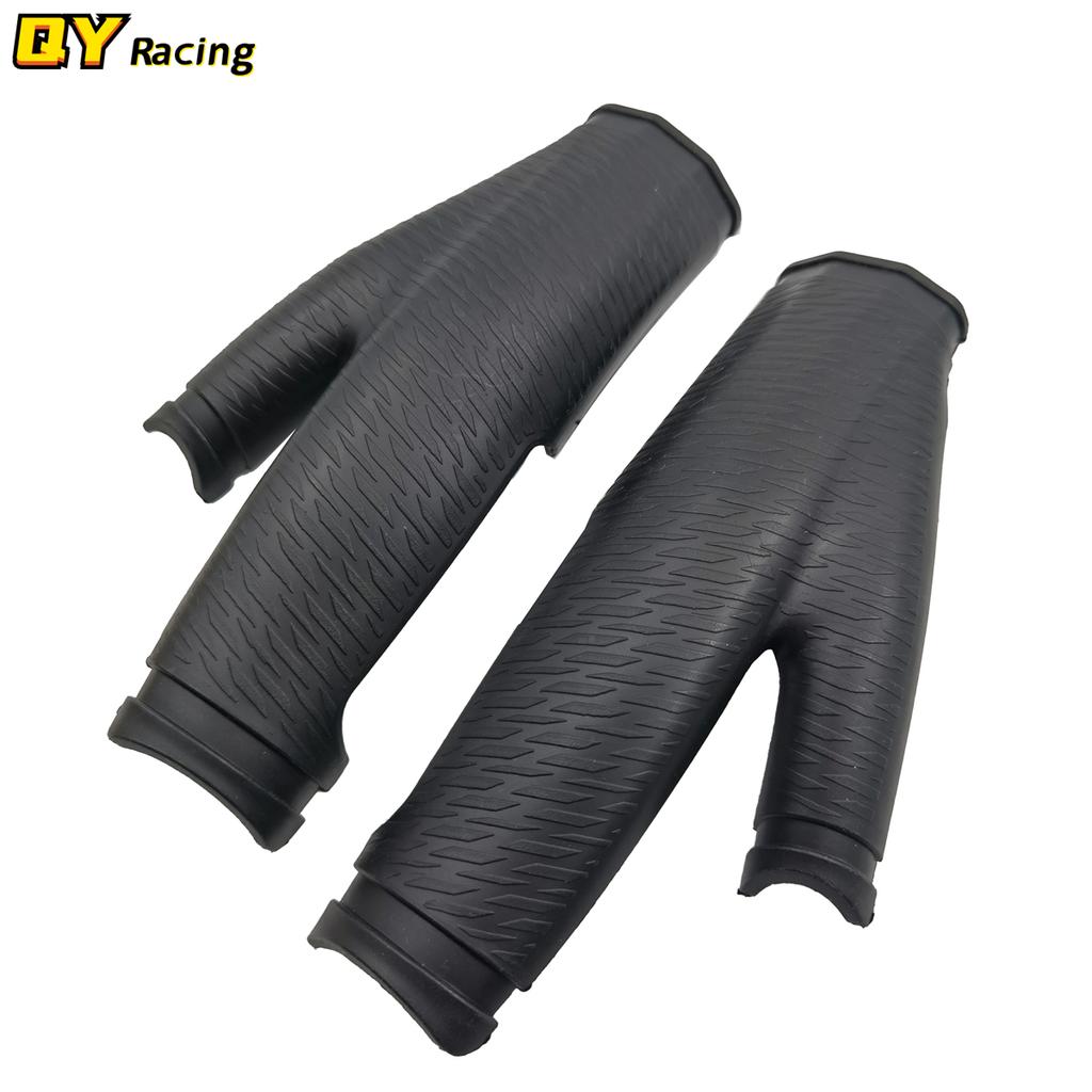 Motocross Frame Cover Body Guard Protector For KTM  EXC EXCF SX SXF XC XCF 125 150 250 300 350 450 500   