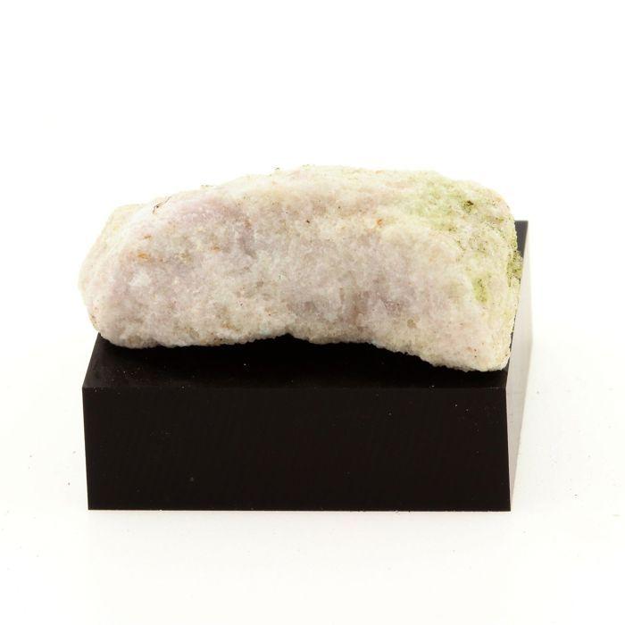 Aragonite 39.9 carats