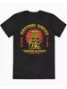 T-shirts e tops – T-Shirts