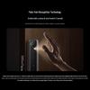Xiaomi M30 AI Dual Cam Palm Vein Smart Door Lock