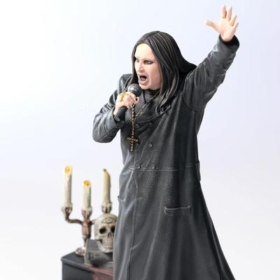 Verzamelen en modelbouw – Actiefiguren