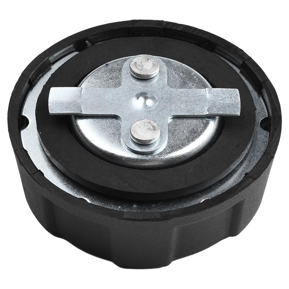 8692888 Oil Filler Cap Black Plastic 1PACK Brand New