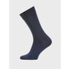 Long Socks Evenemen 3200012