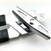 Durable Stainless Steel Can Opener Multifunctional Manual Craft Beer Grip Can Professional Bottle Opener Kitchen Gadgets