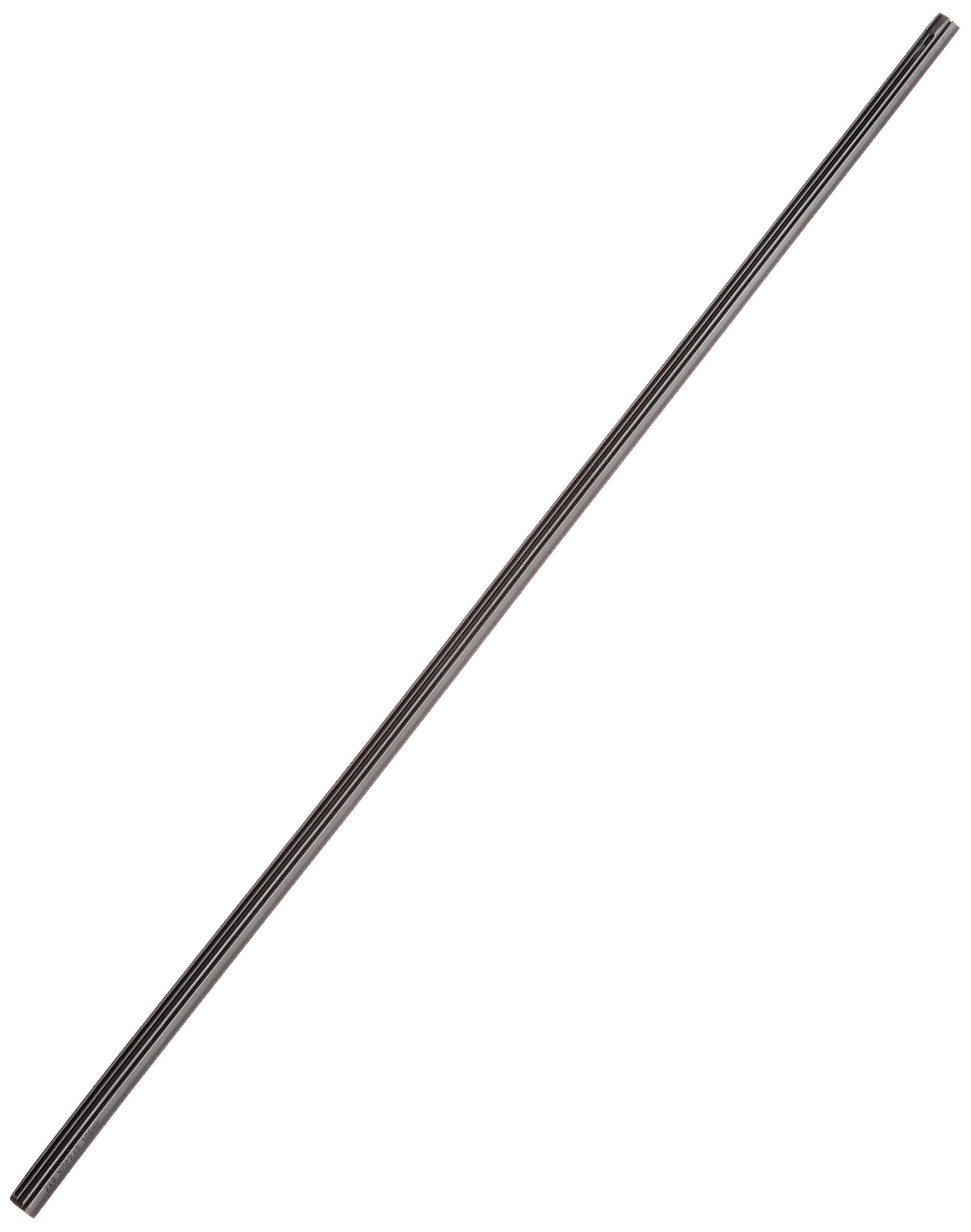 TOYOTA TACTI DJ Aero Wiper Graphite Replacement Rubber V98NDW601