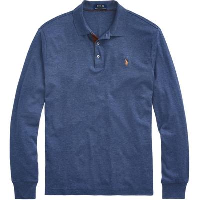 T-shirtler – Polo Gömlek
