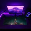 Tate McRae (32) Mouse Pad with a Non Slip Rubber Base Suitable for Home Offices and an Ideal Gift for Gamers