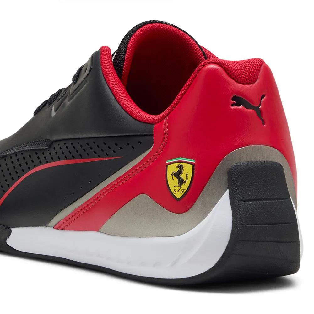 Puma Ferrari Drift Cat 11 Sneakers