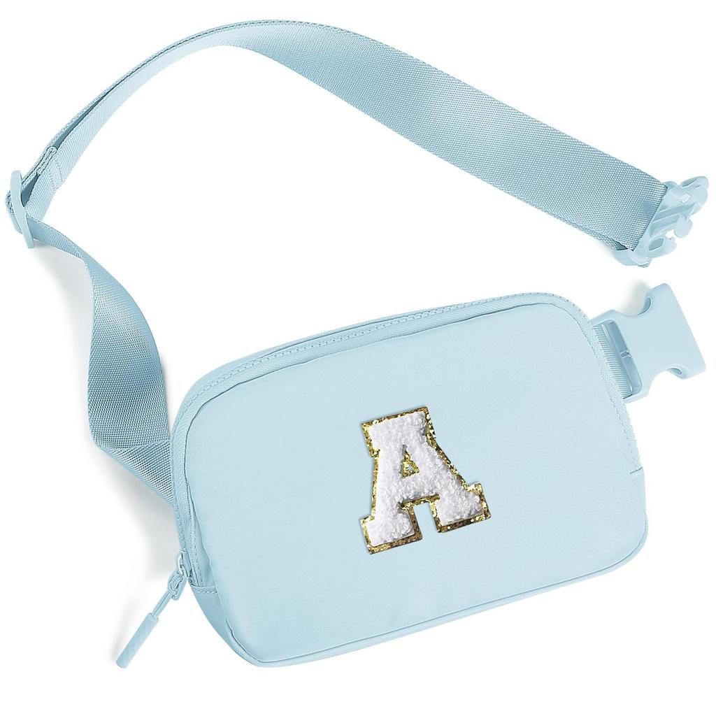 Fashion Casual Lightweight Makeup Bag Toiletry Bag Large Capacity Multi-functional Travel Storage Bag