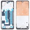 Original Front Housing LCD Frame Bezel Plate for TCL 30+