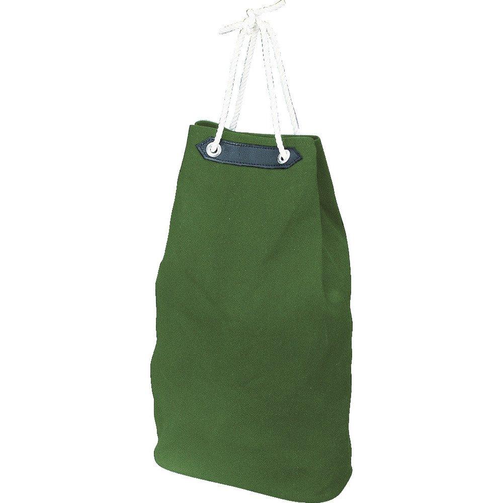 TRUSCO Tool OD Bag, Large, Color, H510XW350, TDBL-OD