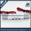 MVSC1-180-4E2 Solenoid Valve 24V DC/AC20 by MINDMAN