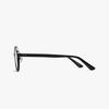 Lugo Btikeol Sunglasses (Lcs4341 Black 56)
