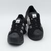 IH1663 adidas Originals Superstar Bold (Ženy)