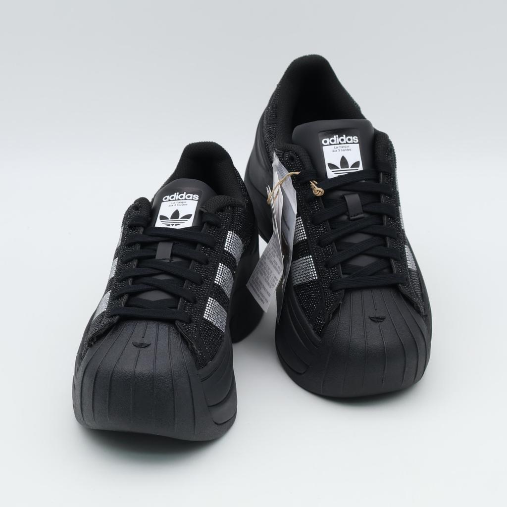 IH1663 adidas Originals Superstar Bold (Ženy)