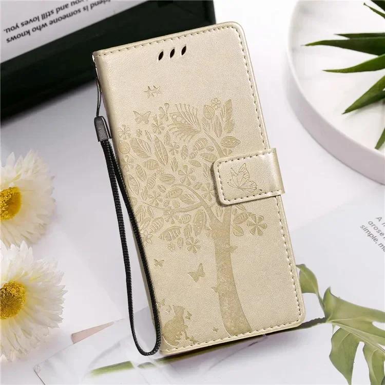 Luxur Leather Flip Case For Huawei Honor X8 X50 X5B X6B X7B X7C X8B X9C Wallet Stand Phone Cover For Honor 80 90 400 Lite Bag