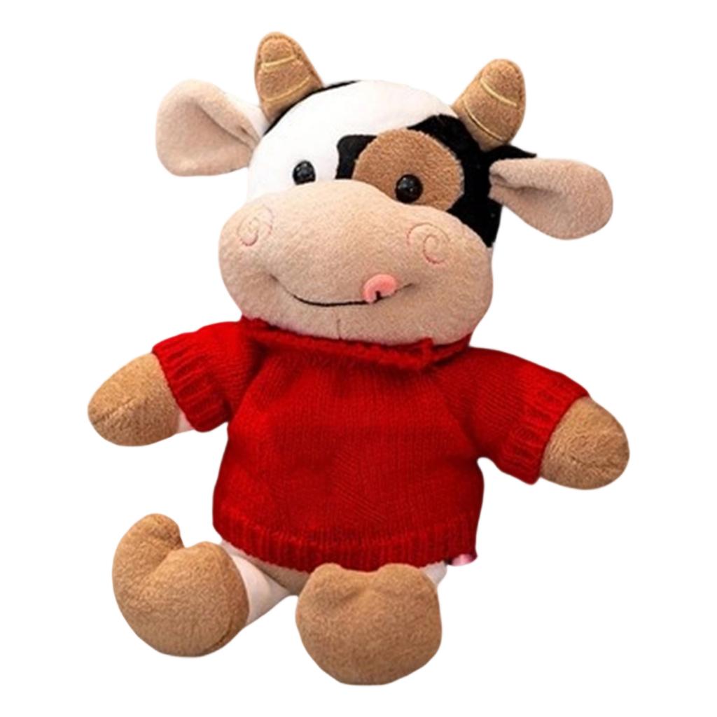 Plush Toys, Cute And Soft Plush Dolls, Are Ideal For Home Decoration And Play, And Also Make Great Birthday Gifts For Children And Adults.