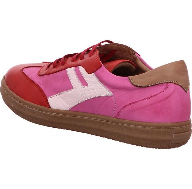 Кроссовки Andrea Conti Freya