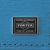 Portofel Negru [Porter] 052-02211