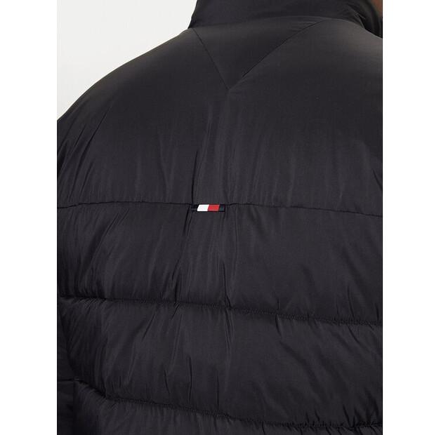 Куртка зимняя Tommy Hilfiger MW0MW41982