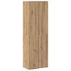 Mobilier pentru salon