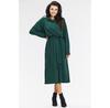 Awama Dress A671