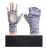 OWNER Sunblock Gloves Black M