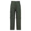 Mountain Warehouse Childrens/Kids Zip-Off Active Trousers