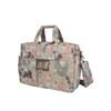 Jinxun Outdoor Multi-functional Camouflage Laptop Briefcase