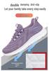 Special Offer: Lightweight Men's and Unisex Outdoor Casual Shoes - Soft Sole, Ideal for Middle-aged and Elderly Dad's Walking