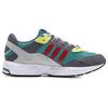 Adidas Equipment 10 U Grey/Green FW9982