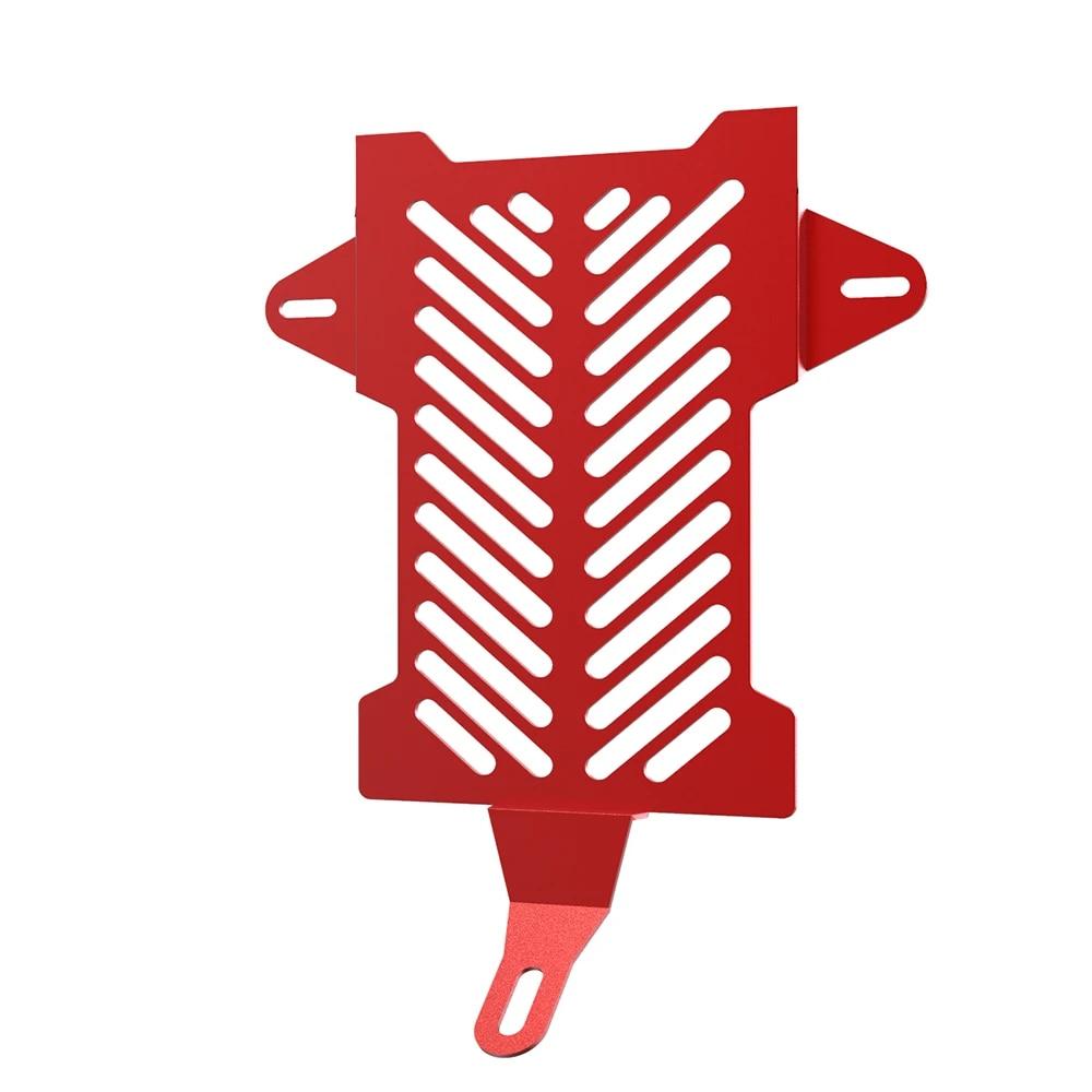 Protector Capac Grilă Radiator Pentru Yamaha RAPTOR700R RAPTOR700 RAPTOR 700 R 700R YFM700R YFM700 YFM 700 R 700R 2006~2025