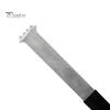 1/2/3Pcs Paver Removal Tool with Micro-Tooth Grooves Non-Slip Rubber Handle Lawn Garden Patio Brick Block Replacement Paver Puller Extractor Remover