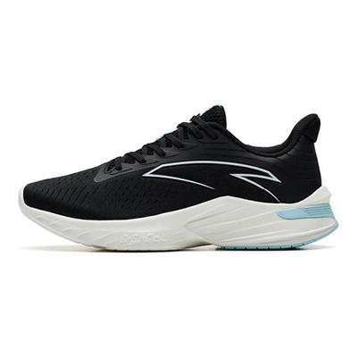 DuCi1 Cushioning Fabric Cushioning Slip Resistant Abrasion Resistant Breathable Lightweight Low Top Running Shoes 122235521-1