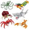 Lego Setleri – Diğer lego setleri