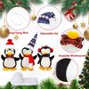 Decorative Toys, Cute Dolls, Cute And Perfect Birthday Gifts For Friends And Classmates, Graduation Gifts